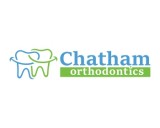 https://www.logocontest.com/public/logoimage/1577386803Chatham Orthodontics12.jpg
